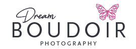 Dreamboudoir - sinnliche und Unterwäsche Fotos in Wien